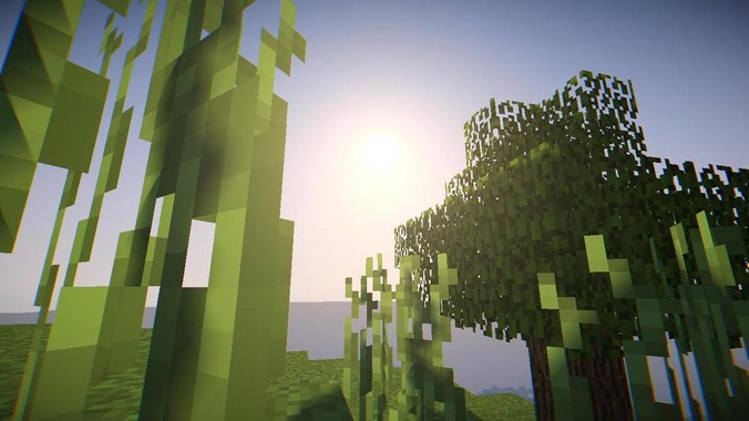 真正懂机箱的人，都选了什么机箱？